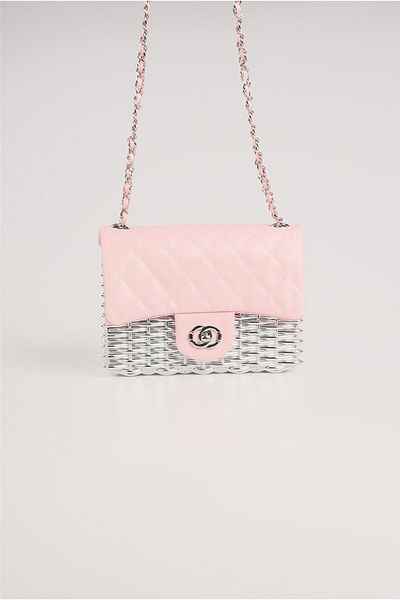 ÇÇS Women's Shoulder Bag Ccs17774