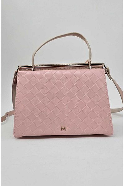Matmazel Women's Shoulder Bag C.222Vn633T-8