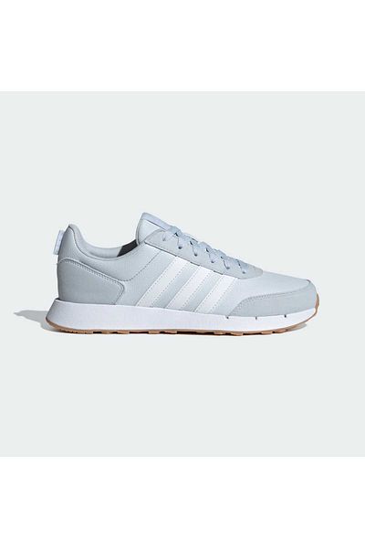 adidas Обувки за бягане от 50-те