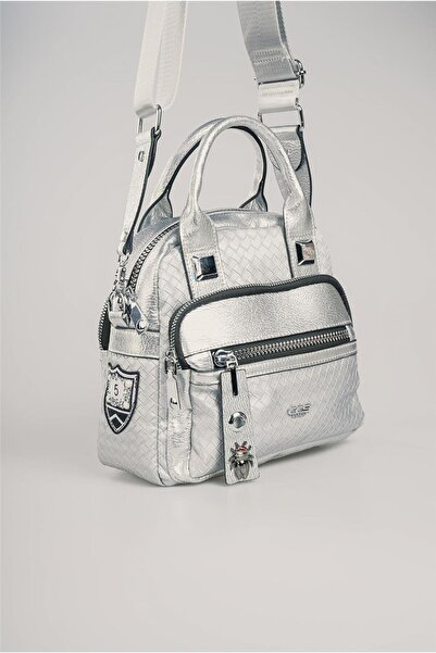 ÇÇS KADIN KOL ÇANTASI CCS17696