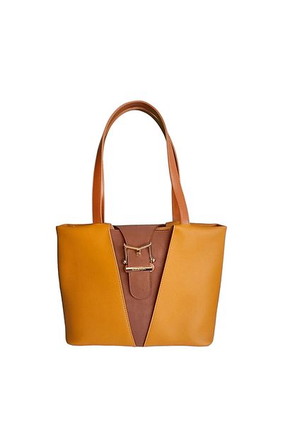 Matmazel Women's Shoulder Bag C.241Vt108-30