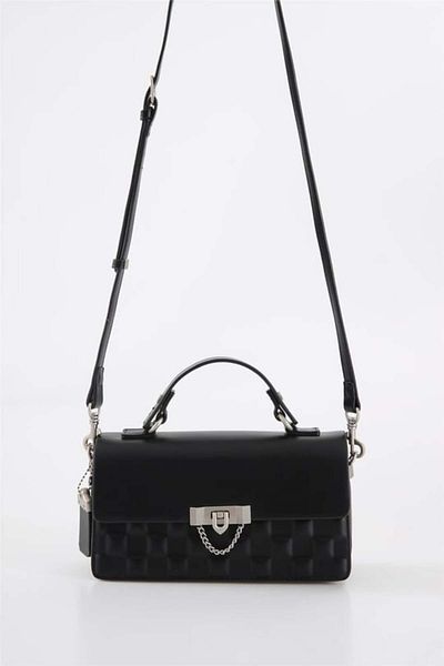 ÇÇS Women's Shoulder Bag C.Ccs17347
