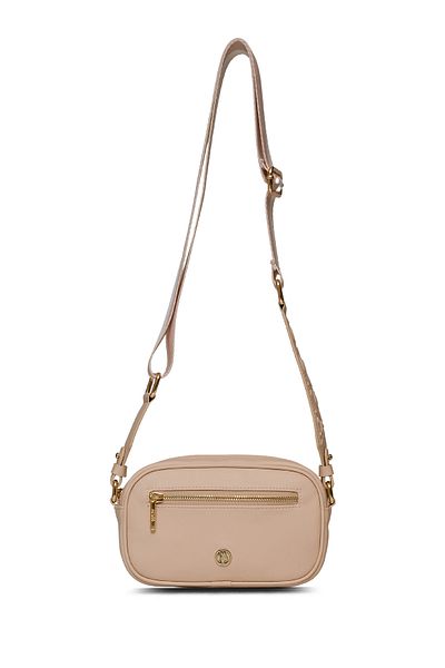 U.S. Polo Assn. Geantă crossbody pentru femei U.S. Polo Assn.since 1890 C.us25137