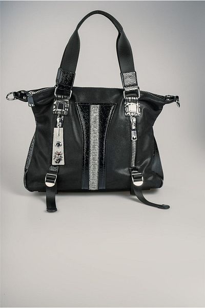 ÇÇS Women's Shoulder Bag Ccs17698