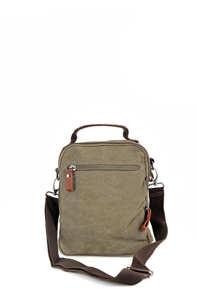 ÇÇS УНІСЕКС СУМКА ЧЕРЕЗ ПЛЕЧЕ C.CCS31463