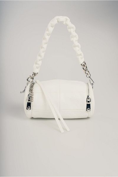 ÇÇS Women's Shoulder Bag Ccs17858