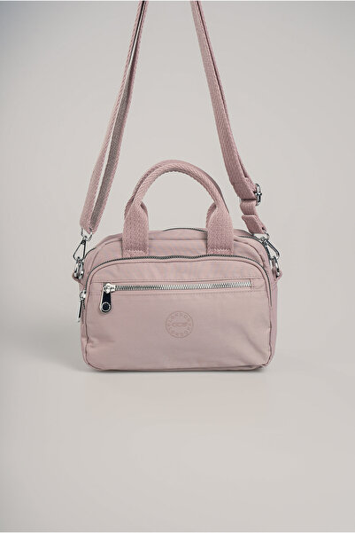 ÇÇS Women's Shoulder Bag Ccs17967