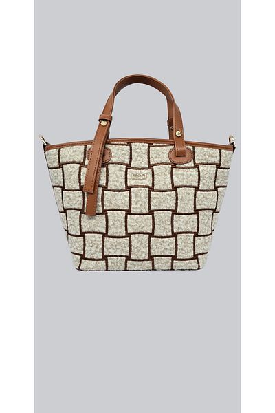 Matmazel Women's Shoulder Bag C.241Kv100-57