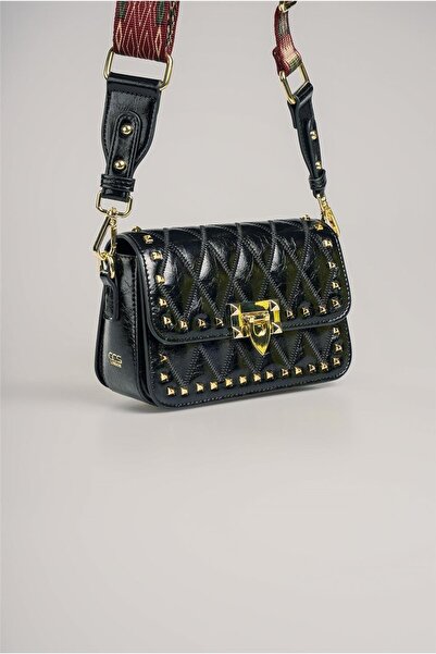 ÇÇS KADIN OMUZ ÇANTASI CCS17863