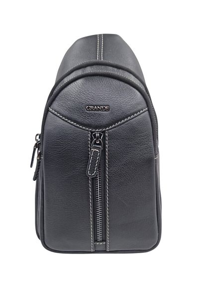 Grande Unisex Body Bag C.4270