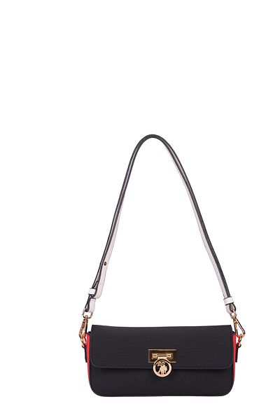 U.S. Polo Assn. Geantă crossbody pentru femei U.S. Polo Assn.since 1890 C.us25243