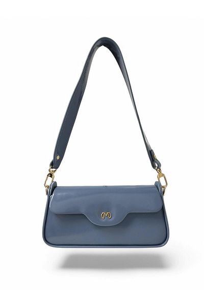 Matmazel Geantă Crossbody pentru femei C. 101010089
