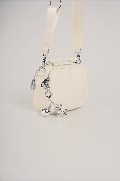 ÇÇS KADIN OMUZ ÇANTASI CCS17859