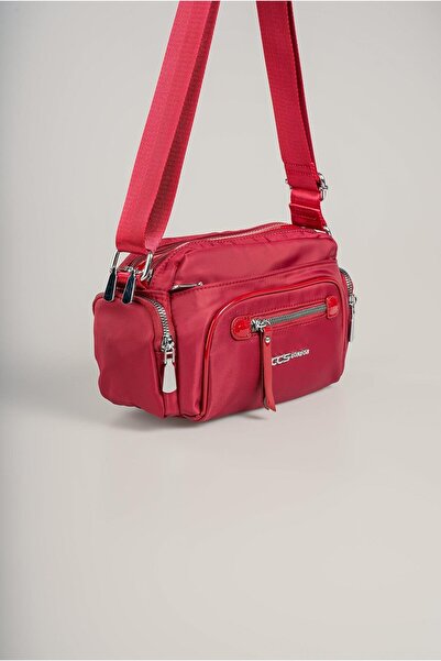 ÇÇS KADIN OMUZ ÇANTASI CCS17891