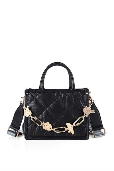 ÇÇS 17515 Women's Shoulder Strap Handbag