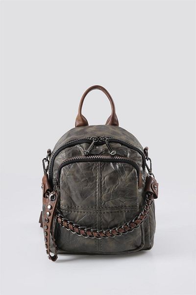 ÇÇS Women's Backpack C.Ccs17633