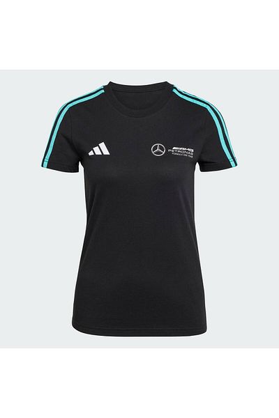 adidas Mercedes - Amg Petronas Formula One Team Dna Tee