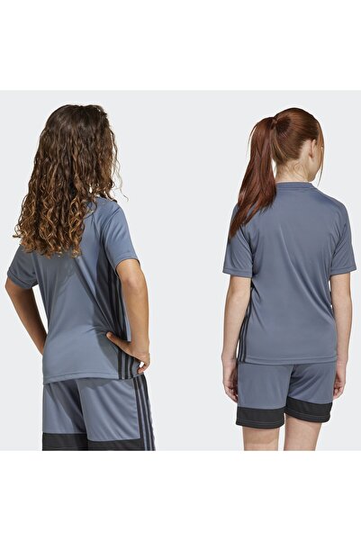 adidas Tiro 25 Essentials Kids Shape