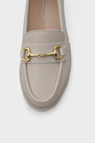 Capone Outfitters Жіночі мокасини Catie
