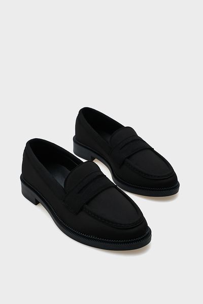 Capone Outfitters Mokasyny damskie