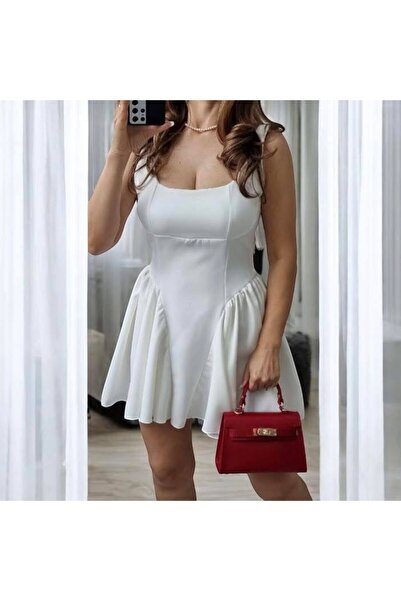 Azara Rochie Damă Elegantă – Stil Feminin