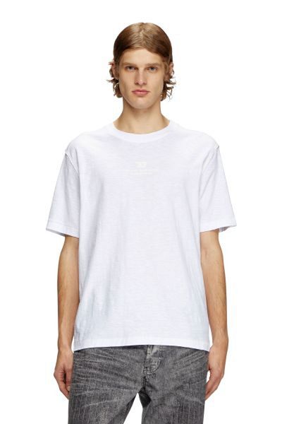 Diesel T-shirt