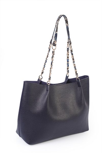 Capone Outfitters Lorin Bag
