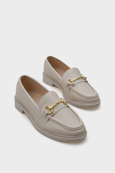 Capone Outfitters Жіночі мокасини Catie