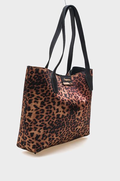 Capone Outfitters Bristol Women's Shoulder Bag