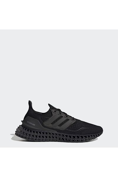 adidas Ultra 4Dfwd Shoes
