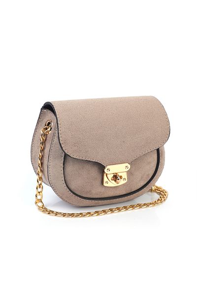 Capone Outfitters Pamela Large Women's Bag