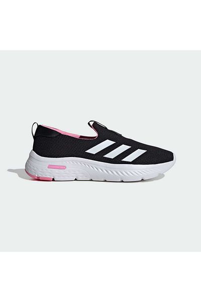 adidas Cloudfoam Move Lounger Shoes