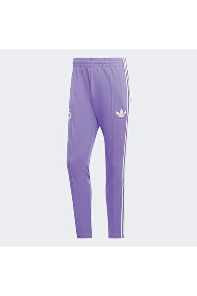 adidas Pantaloni de antrenament Real Madrid