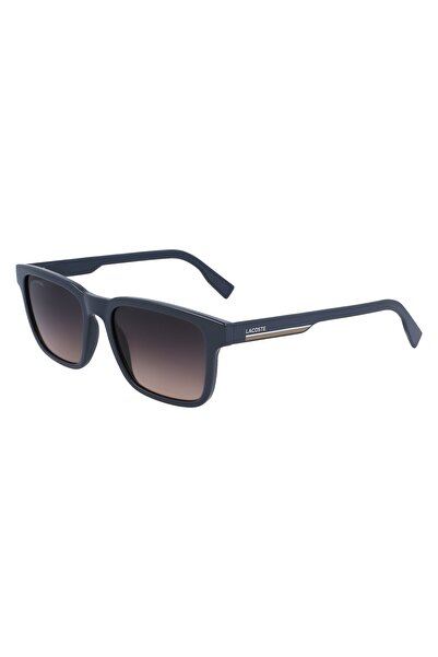 Lacoste Sunglasses L997S-024