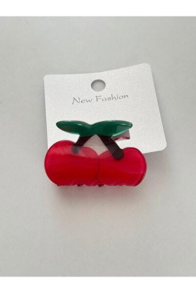 mibrillo Cataramă de vară cu fructe