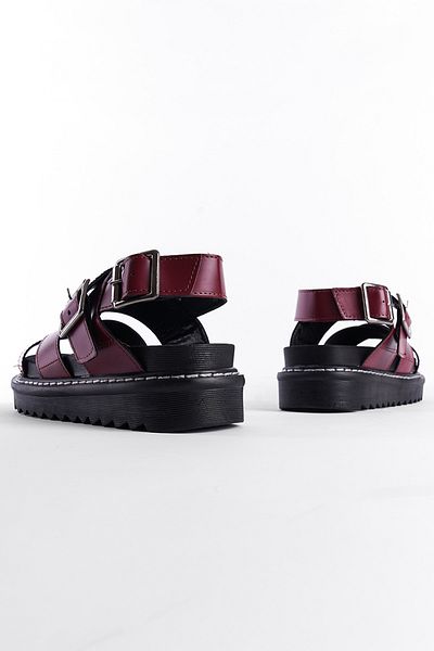 Capone Outfitters Women's sandals