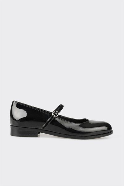 Elle Shoes Black Women's Casual Shoes