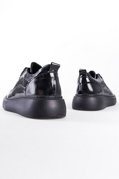 Capone Outfitters Stoned Γυναικεία αθλητικά παπούτσια