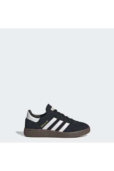 adidas Pantofi pentru handbal Spezial pentru copii