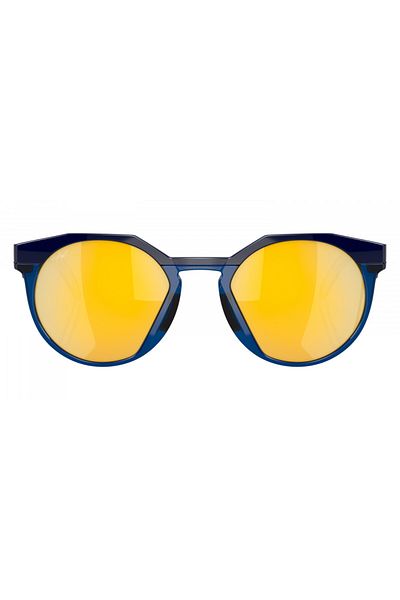 Oakley Hstn