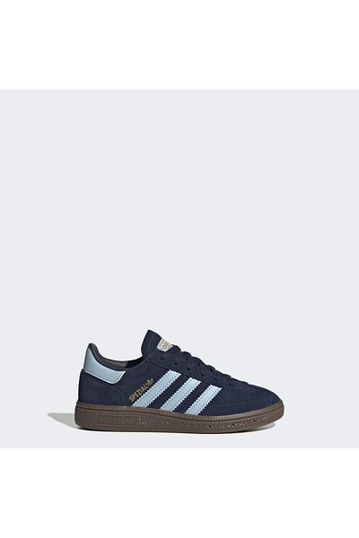 adidas Handball Spezial Kids Shoes
