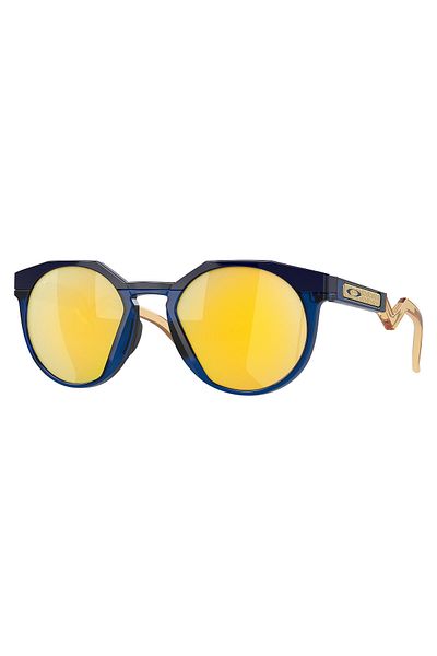 Oakley Hstn