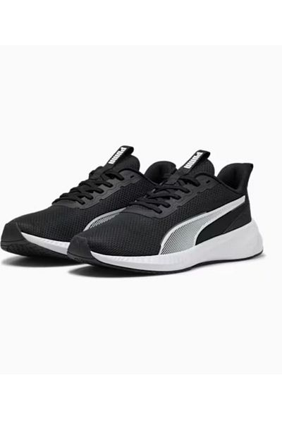Puma Flyer Lite 3 Running & Training Shoes