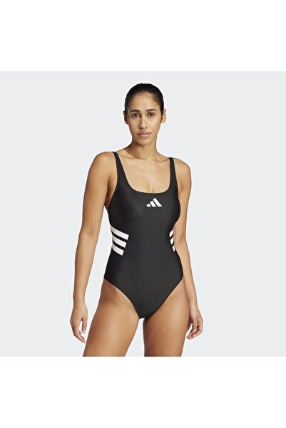 adidas 3-stripes U-back Mayo