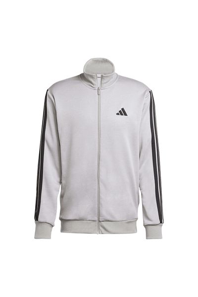 adidas Σετ ανδρικές φόρμες M 3s Ft Tt Ts Jı8876
