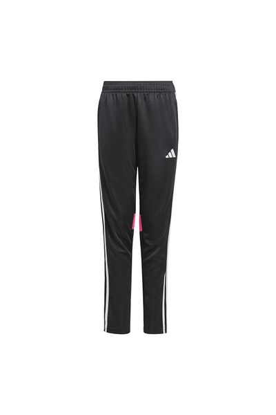 adidas Παιδικό Παντελόνι - Tiro Es Pnt Y Jd0578