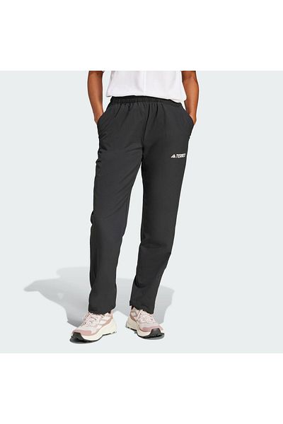 adidas Terrex Multi Liteflex Sweatpants