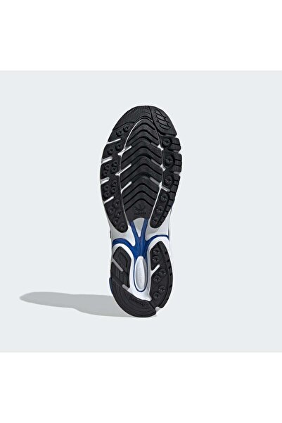 adidas Adistar Cushion Erkek Spor Ayakkabı