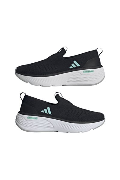 adidas Women's Slip-On Walking Shoes - MOULD 2 LOUNGER W