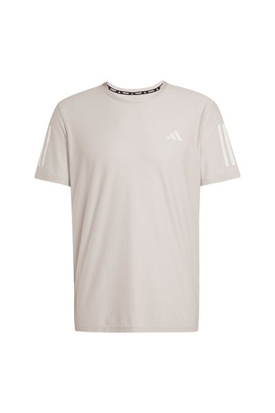 adidas Own The Run Men's T-Shirt